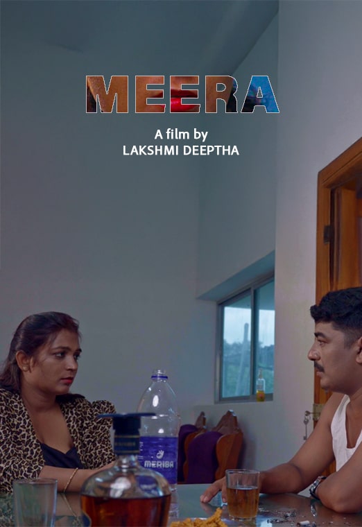Meera